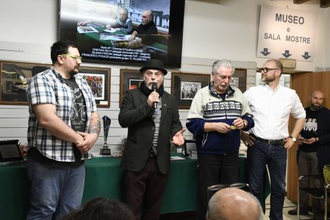 Inaugurazione-San-Faustino-2018-Premiazione-Personaggio-Bresciano-2018 (14)